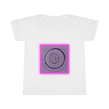 Load image into Gallery viewer, Toddler T-shirt