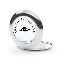 Load image into Gallery viewer, ISIMIARCTIC Tarrarsuut atoruminartoq.