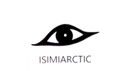 isimiarctic