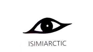 isimiarctic