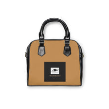 Load image into Gallery viewer, Unnugu aniissavit - aana nassataasivitsialak
