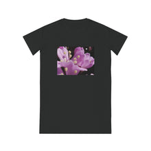 Load image into Gallery viewer, T-shirt

