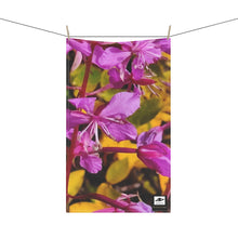 Load image into Gallery viewer, Kitchen Towel Tiitorfiup allarutaa
