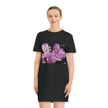 Load image into Gallery viewer, T-shirt
