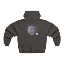 Load image into Gallery viewer, 400-talik Nuummiuussagaanni ISIMIARCTIC Hoodie
