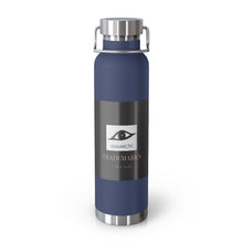 Load image into Gallery viewer, Nillujuitsoq akunnerit 48-t kissalaartitsisinnaasoq 0.65 dl
