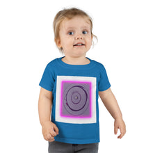 Load image into Gallery viewer, Toddler T-shirt
