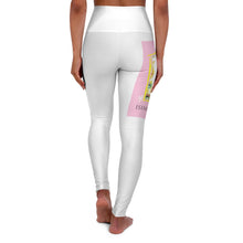 Load image into Gallery viewer, High Waisted Yoga Leggings

