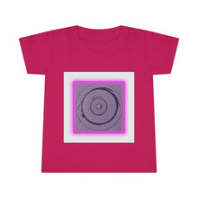 Load image into Gallery viewer, Toddler T-shirt
