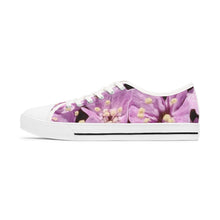 Load image into Gallery viewer, Arnanut ateraasat ARCTIC FLORA SNEAKERS
