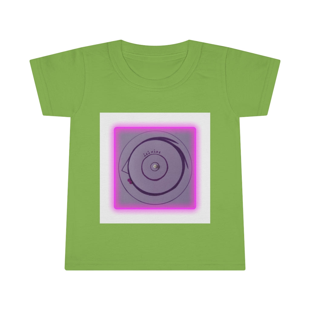 Toddler T-shirt