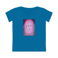 Load image into Gallery viewer, Copy of Women&#39;s Jazzer T-shirt
