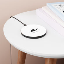 Load image into Gallery viewer, ISIMIARCTIC Oqaraasuaatit qaavanut iliinnarlugit immiissut
