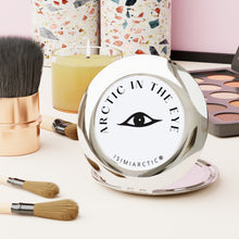 Load image into Gallery viewer, ISIMIARCTIC Tarrarsuut atoruminartoq.
