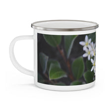 Load image into Gallery viewer, ISIMIARCTIC Flora tiitorfik
