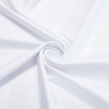 Load image into Gallery viewer, Kiat takilaartoq talitaqanngitsoq
