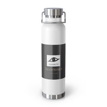 Load image into Gallery viewer, Nillujuitsoq akunnerit 48-t kissalaartitsisinnaasoq 0.65 dl
