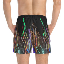 Load image into Gallery viewer, Swim Trunks Naluusit
