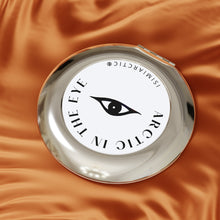 Load image into Gallery viewer, ISIMIARCTIC Tarrarsuut atoruminartoq.
