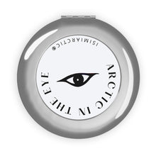 Load image into Gallery viewer, ISIMIARCTIC Tarrarsuut atoruminartoq.
