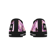Load image into Gallery viewer, Arnanut ateraasat ARCTIC FLORA SNEAKERS
