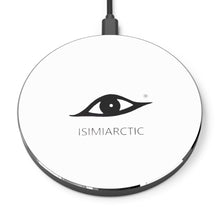 Load image into Gallery viewer, ISIMIARCTIC Oqaraasuaatit qaavanut iliinnarlugit immiissut
