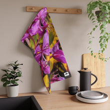 Load image into Gallery viewer, Kitchen Towel Tiitorfiup allarutaa
