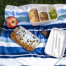 Load image into Gallery viewer, Taquaasivik
