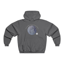 Load image into Gallery viewer, 400-talik Nuummiuussagaanni ISIMIARCTIC Hoodie
