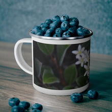 Load image into Gallery viewer, ISIMIARCTIC Flora tiitorfik
