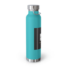 Load image into Gallery viewer, Nillujuitsoq akunnerit 48-t kissalaartitsisinnaasoq 0.65 dl
