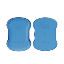 Load image into Gallery viewer, ISIMIARCTIC Taquaasivik qaleriik. BPA-nik akuugaanngitsoq pitsaasoq.
