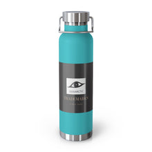 Load image into Gallery viewer, Nillujuitsoq akunnerit 48-t kissalaartitsisinnaasoq 0.65 dl
