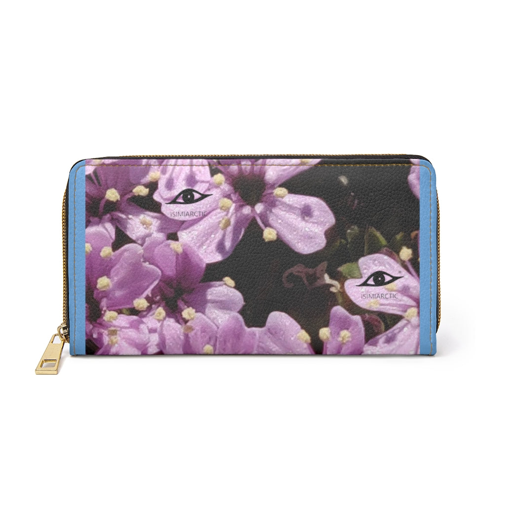 ISIMIARCTIC Flora Aningaasivik