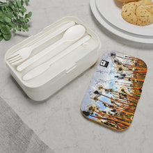 Load image into Gallery viewer, Taquaasivik
