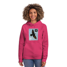 Load image into Gallery viewer, Qaartuluk Drummer Hoodie
