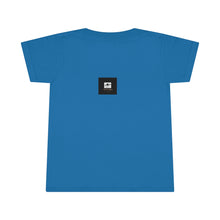 Load image into Gallery viewer, Toddler T-shirt
