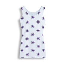 Load image into Gallery viewer, Kiat takilaartoq talitaqanngitsoq
