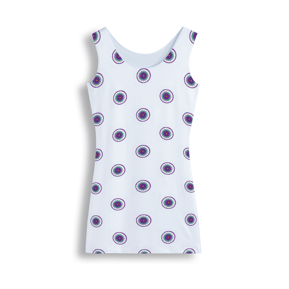 Kiat takilaartoq talitaqanngitsoq