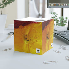 Load image into Gallery viewer, Note Cube Allaffissiat 700-t
