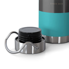 Load image into Gallery viewer, Nillujuitsoq akunnerit 48-t kissalaartitsisinnaasoq 0.65 dl
