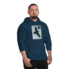 Load image into Gallery viewer, Qaartuluk Drummer Hoodie
