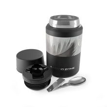 Load image into Gallery viewer, ISIMIARCTIC taquaasivik - angalaarluni kissartunut nillertunulluunniit taquarfigalugu pitsaasoq.
