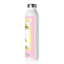 Load image into Gallery viewer, Slim Water Bottle Imerfik
