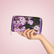 Load image into Gallery viewer, ISIMIARCTIC Flora Aningaasivik!
