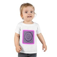 Load image into Gallery viewer, Toddler T-shirt
