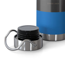 Load image into Gallery viewer, Nillujuitsoq akunnerit 48-t kissalaartitsisinnaasoq 0.65 dl
