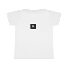 Load image into Gallery viewer, Toddler T-shirt
