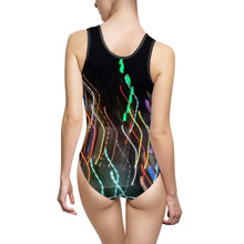 Load image into Gallery viewer, Naluusit
