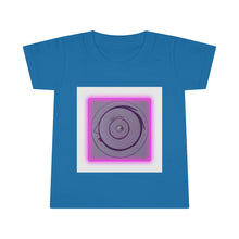 Load image into Gallery viewer, Toddler T-shirt
